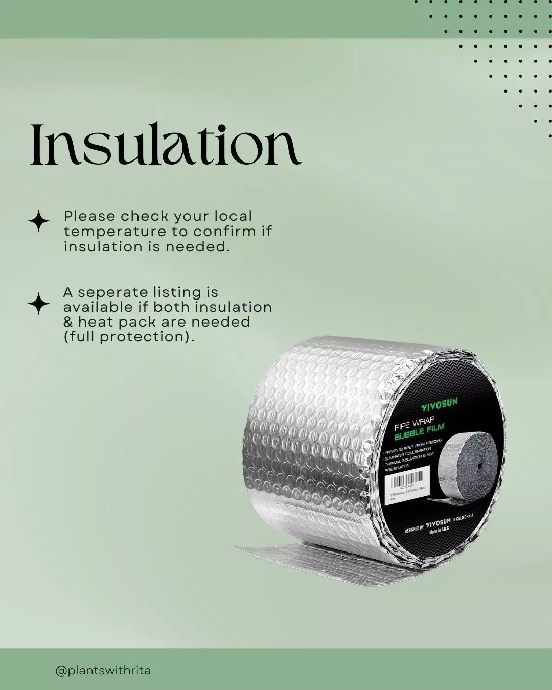 Insulation thumbnail
