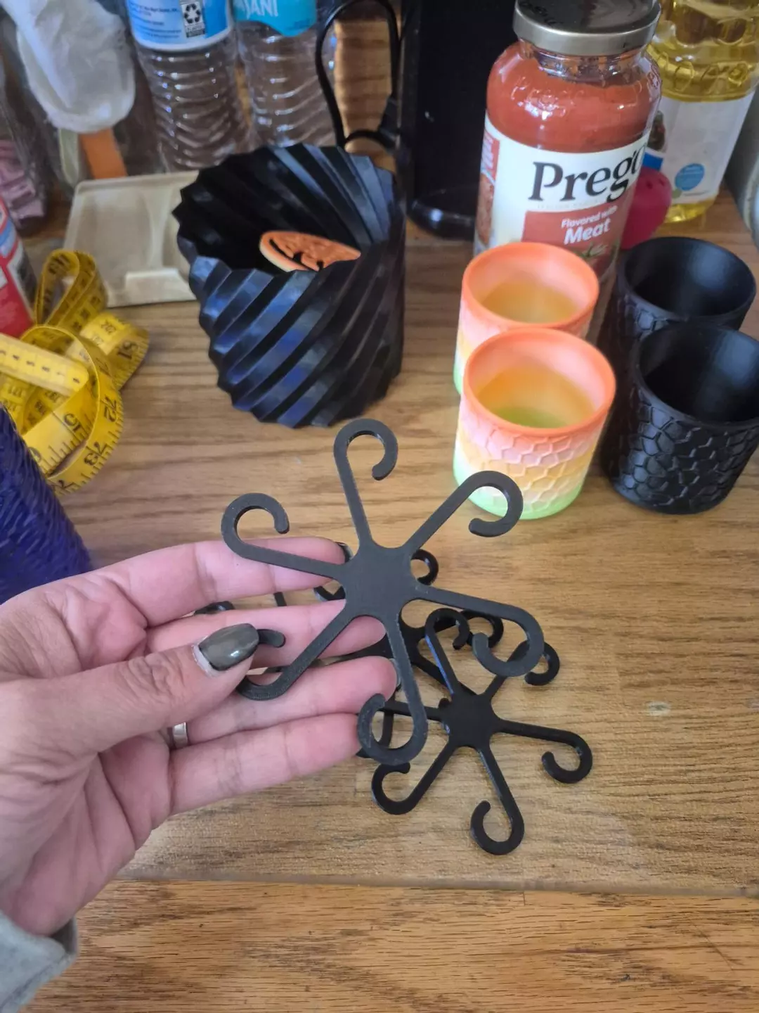 Stem holders thumbnail