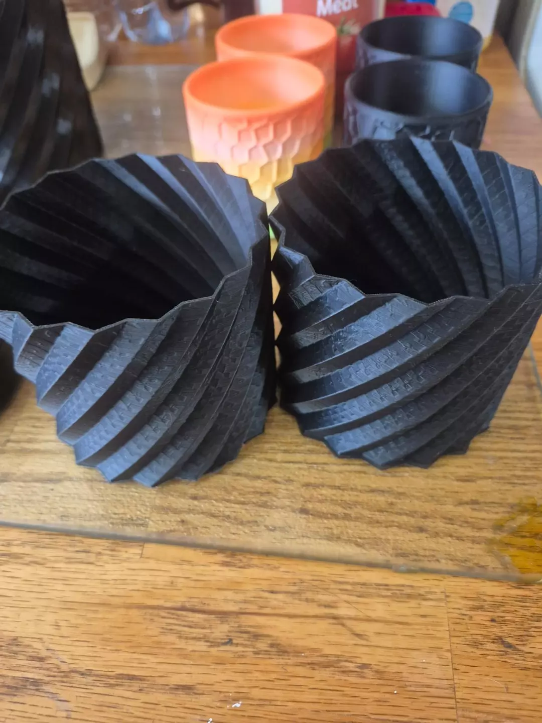 2pk decorative pot thumbnail