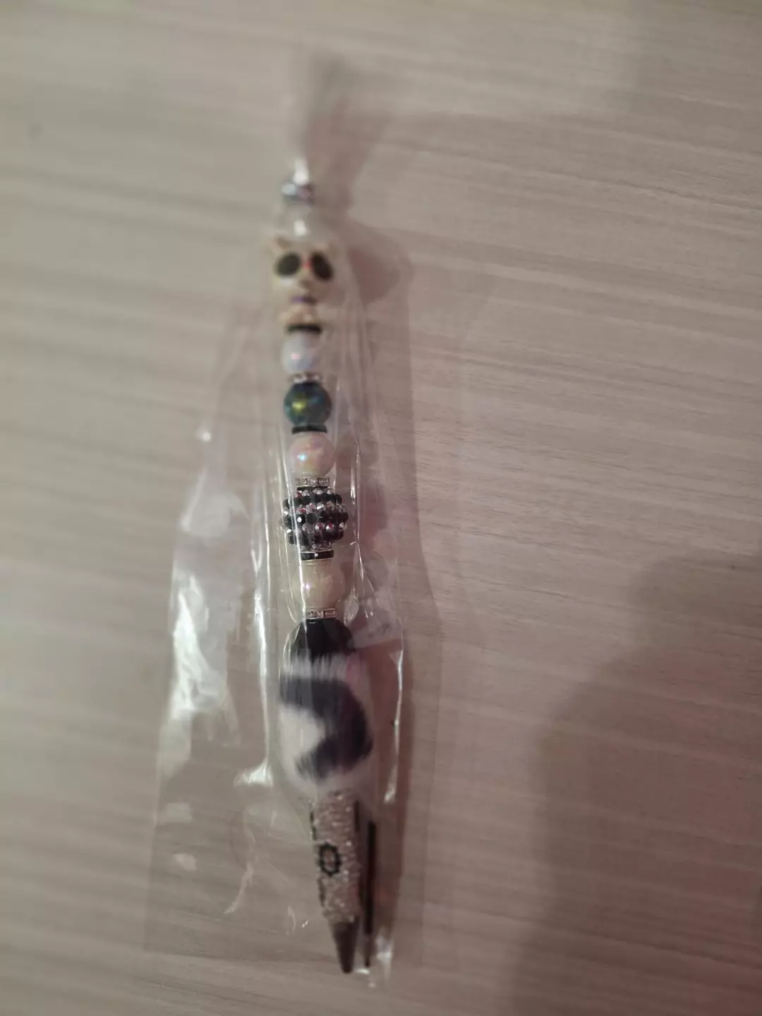 NBC Zero Pen thumbnail