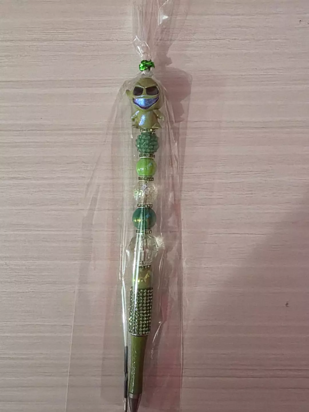 OOGIE BOOGIE Pen thumbnail