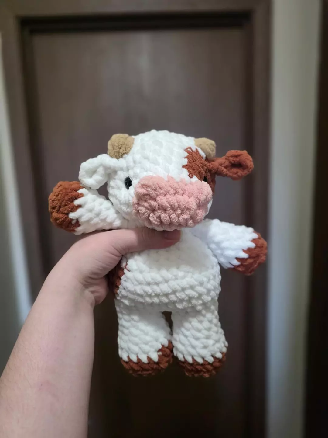 Cow  thumbnail