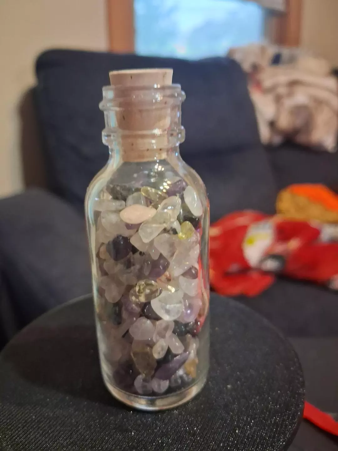 Chip bottle thumbnail