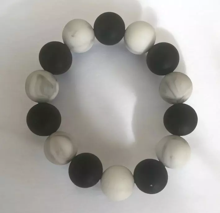 Bracelet thumbnail