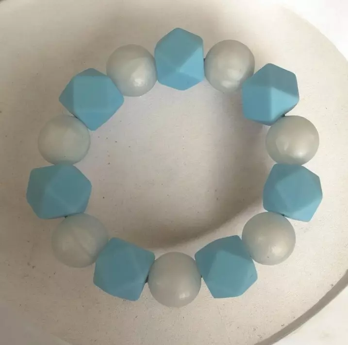 Bracelet thumbnail