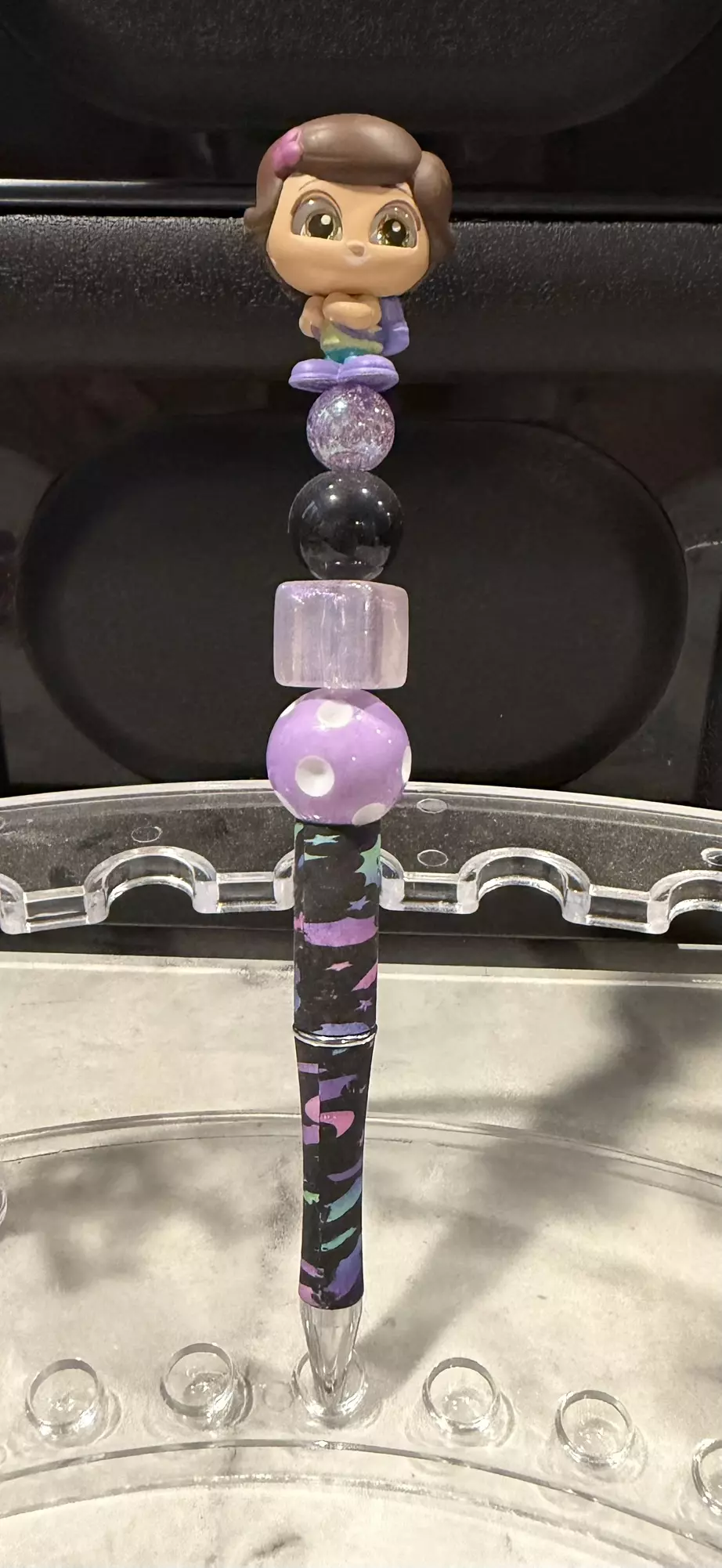 Bonnie thumbnail