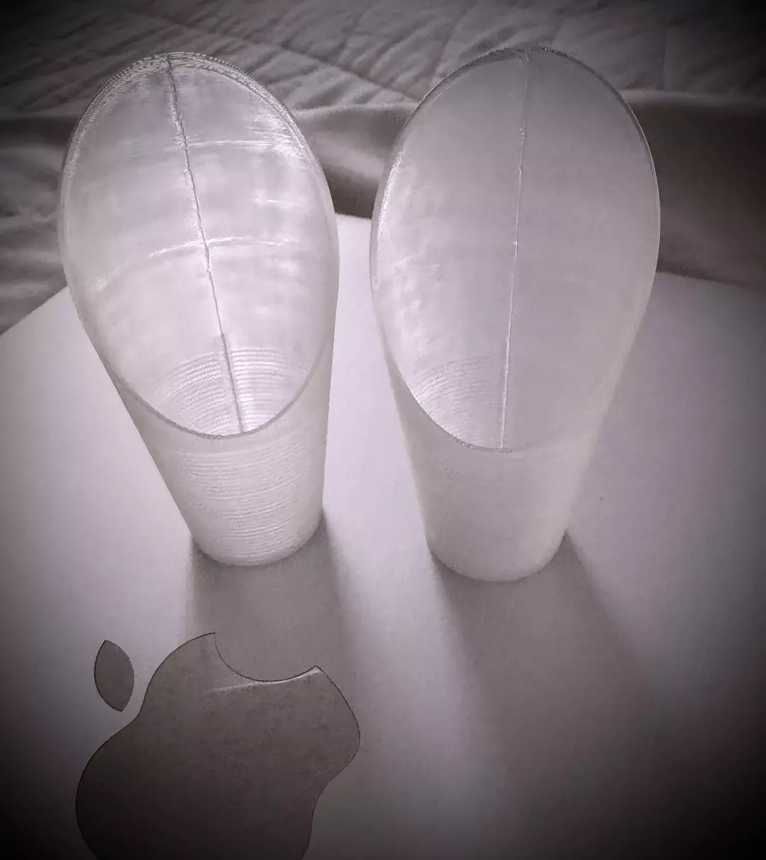 Tc mini scooper 3” thumbnail