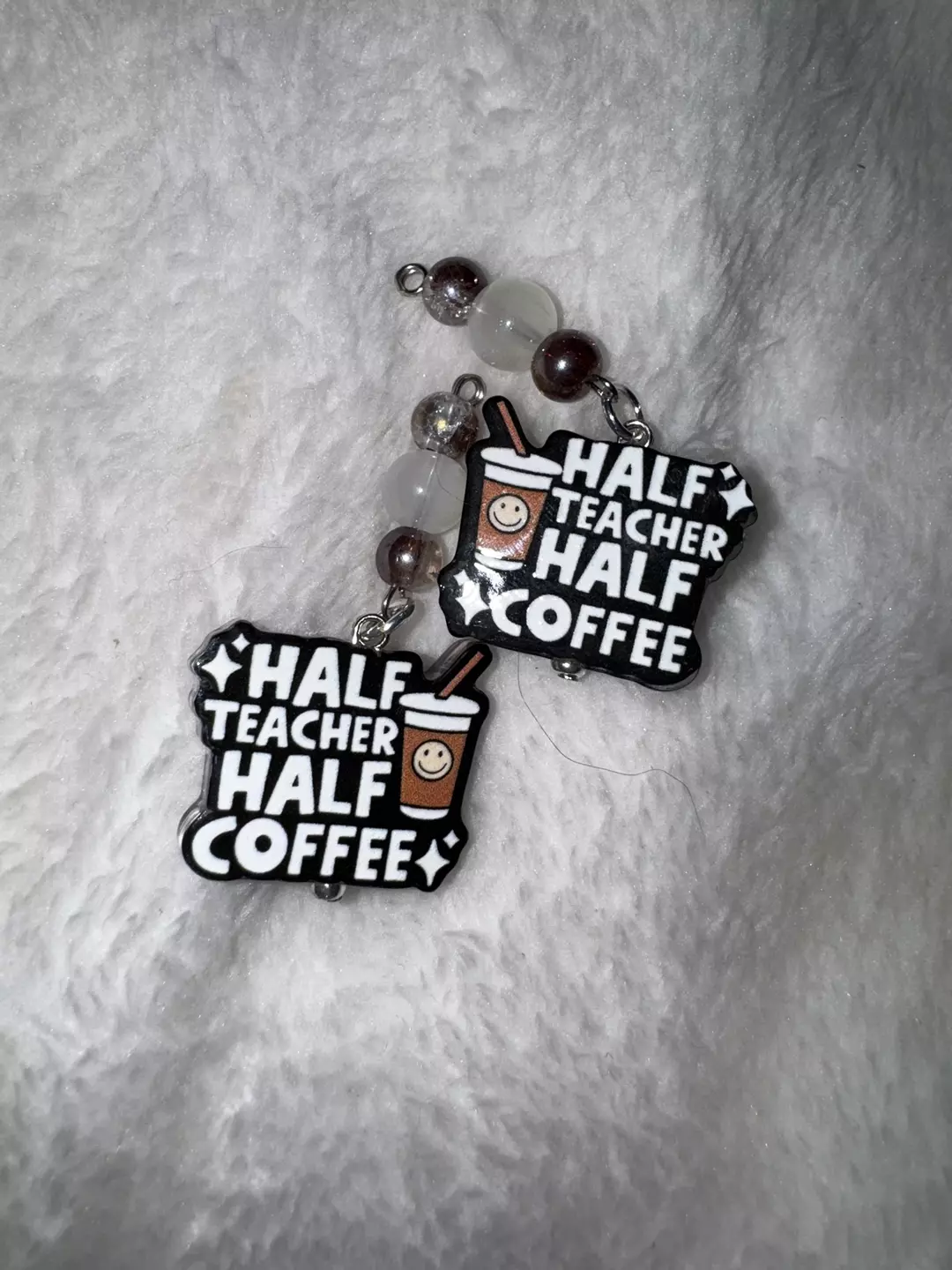 Teacher/Coffee thumbnail