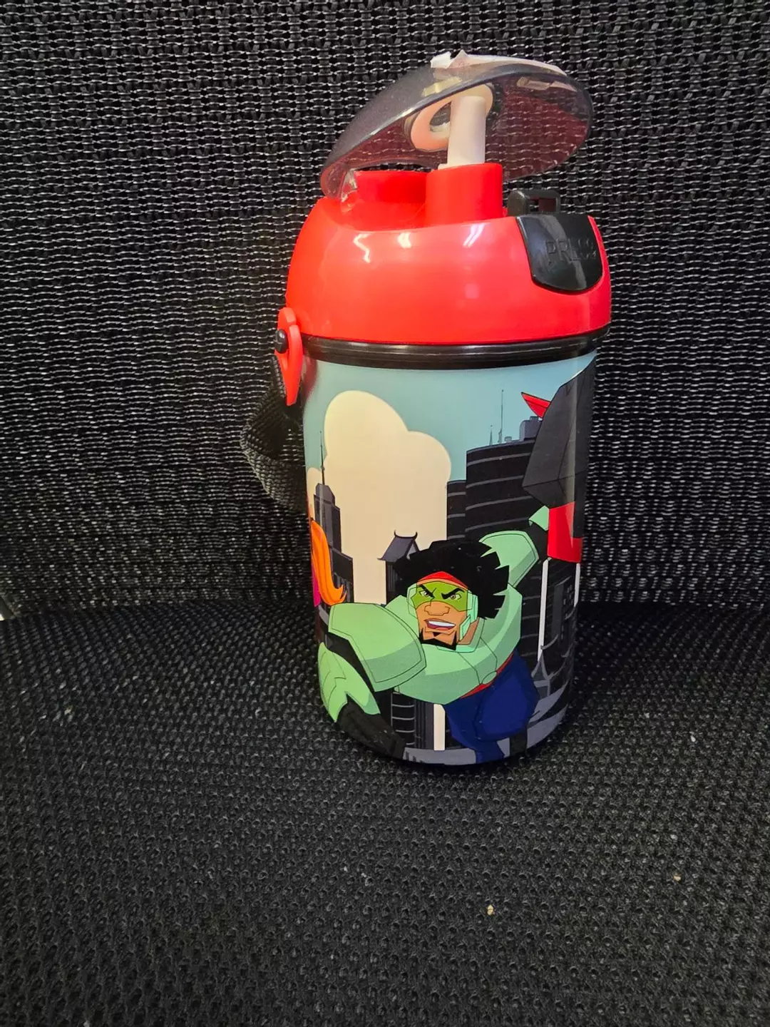 Disney Parks cup NWT thumbnail