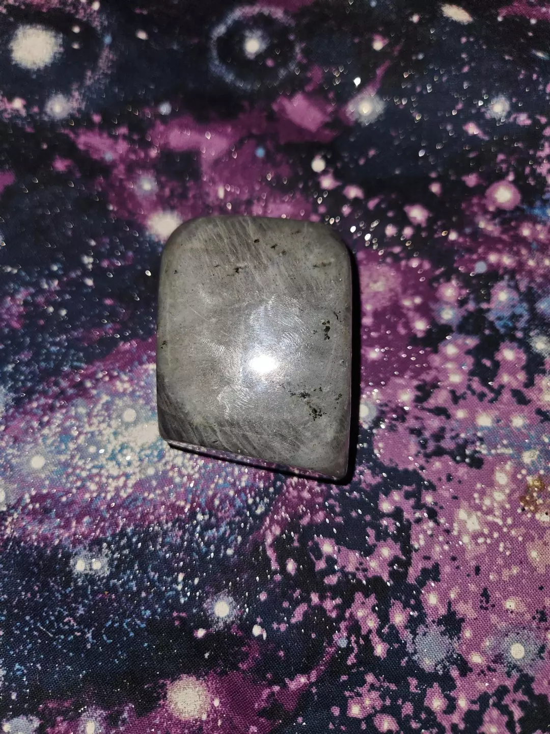 LABDORITE thumbnail