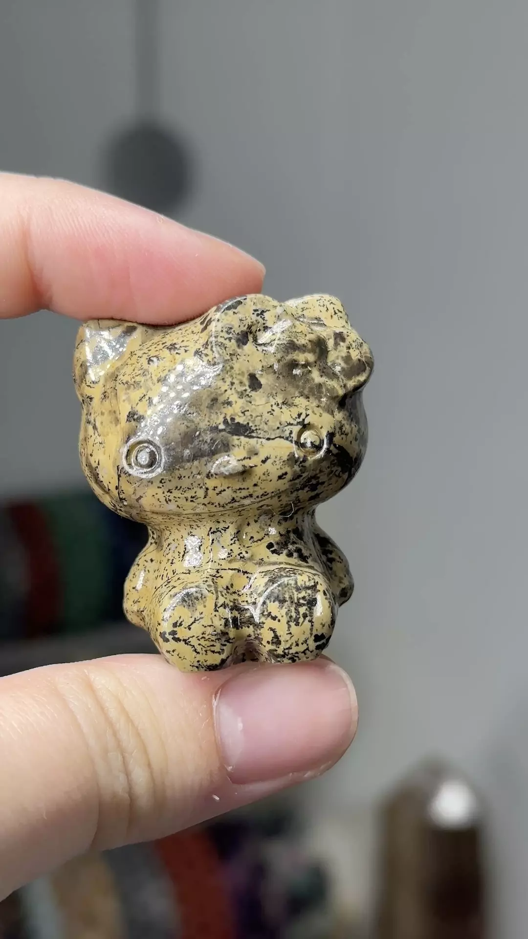 Picture jasper hello kitty thumbnail