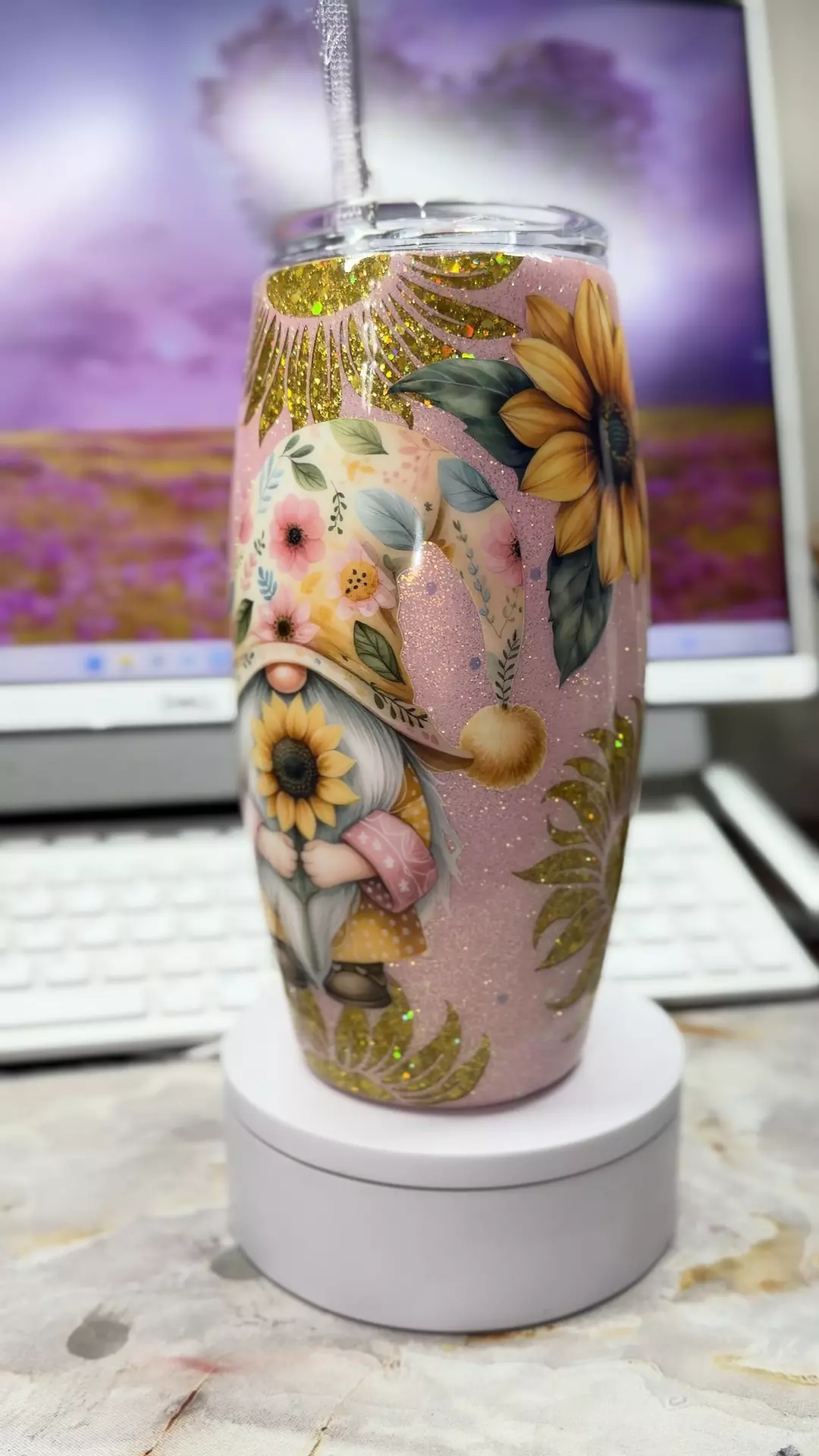 25 oz thumbnail