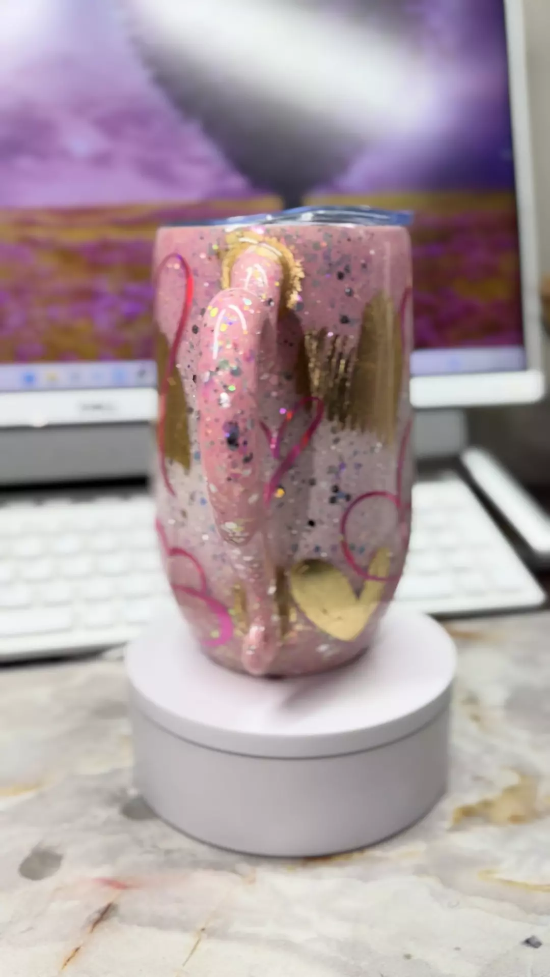 16 oz thumbnail