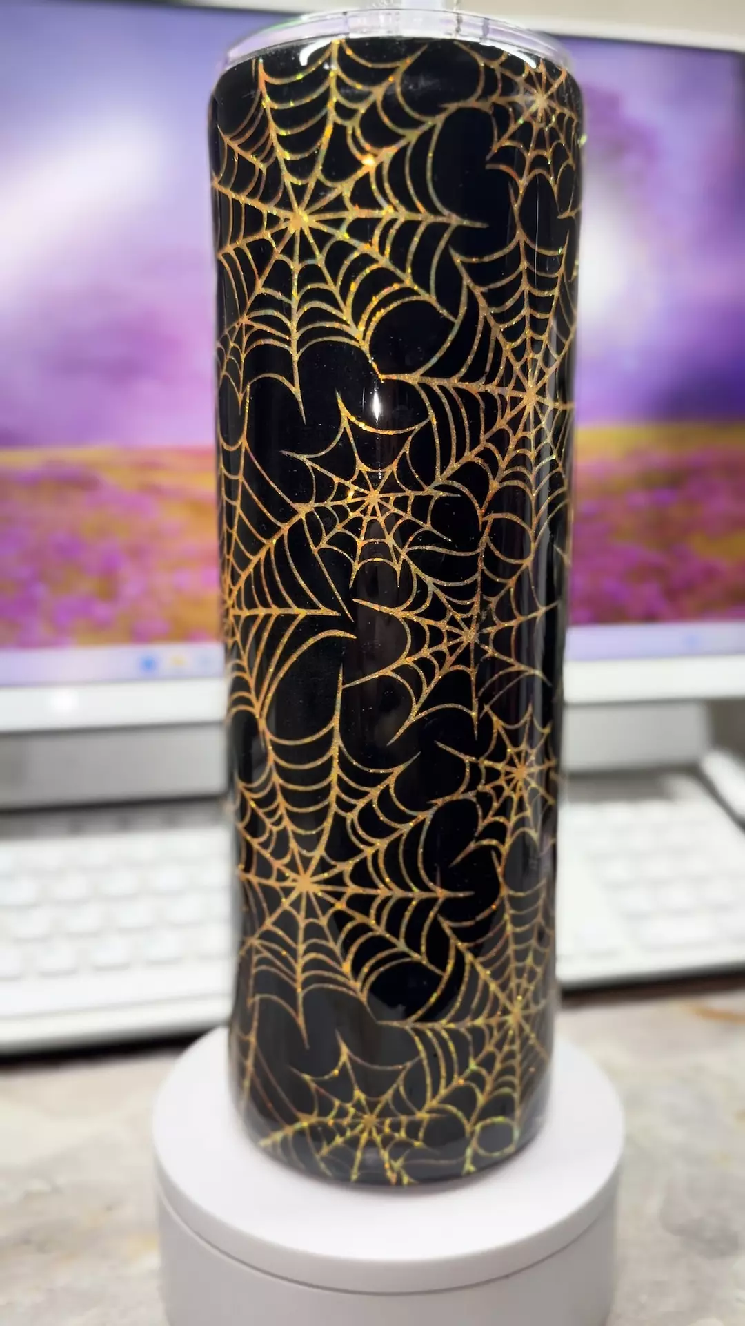 30 oz thumbnail
