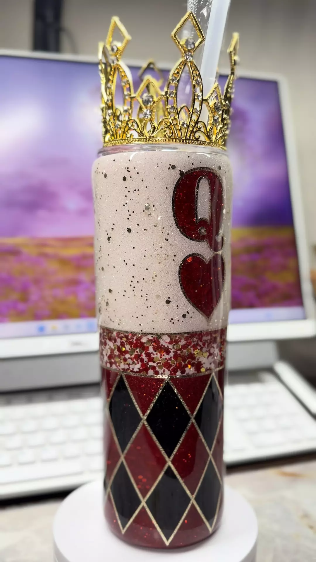 20 oz thumbnail