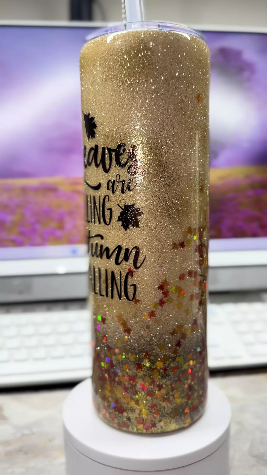 30 oz thumbnail