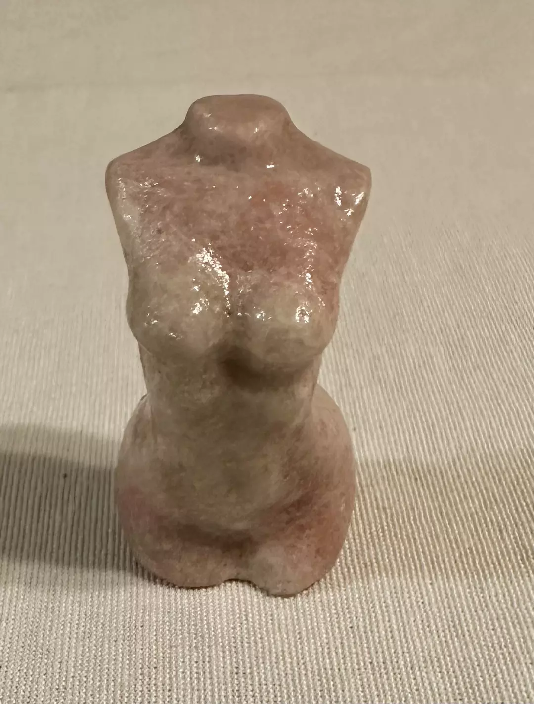 Body amethyst  thumbnail