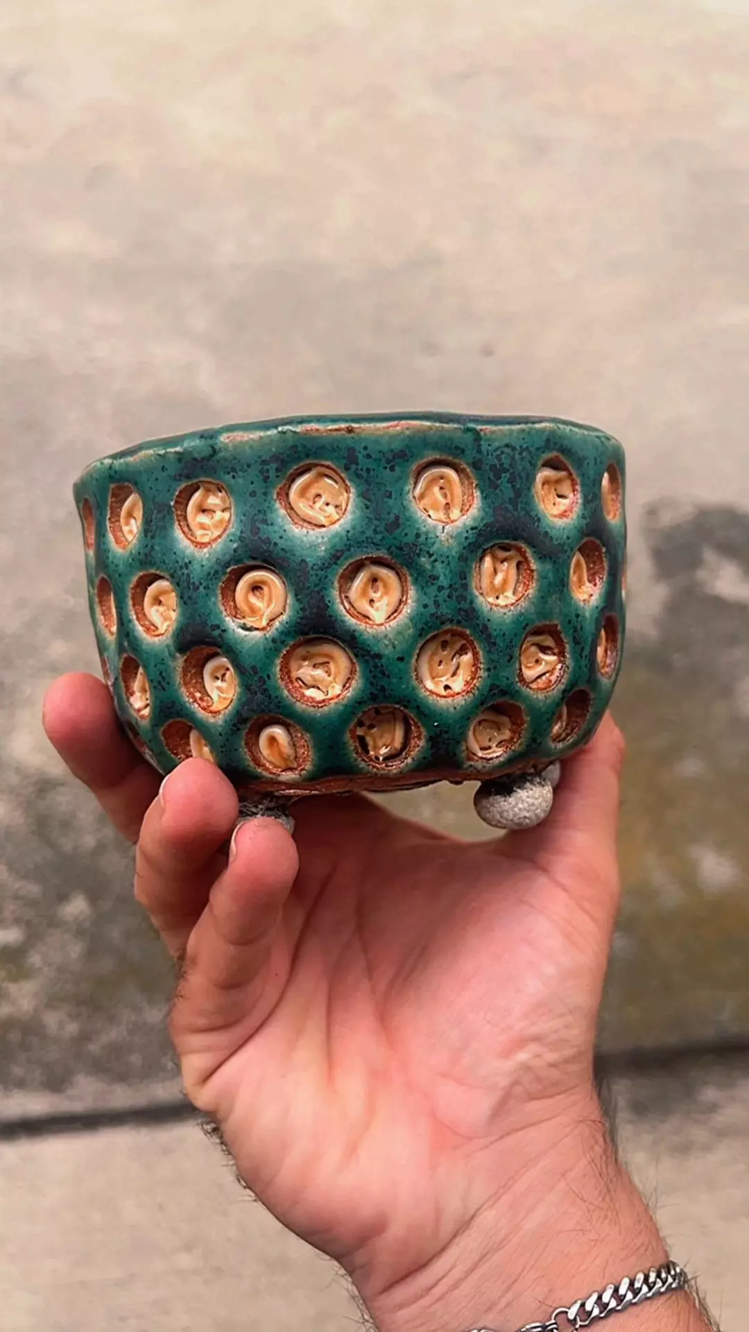 392026 thumbnail