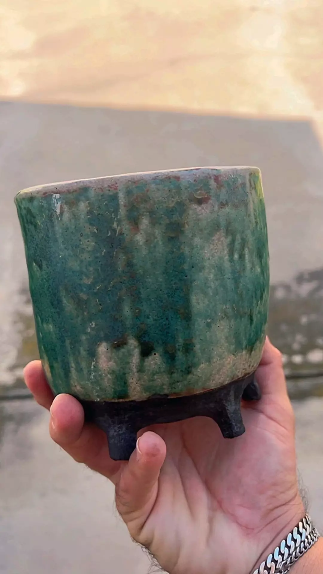 322026 thumbnail