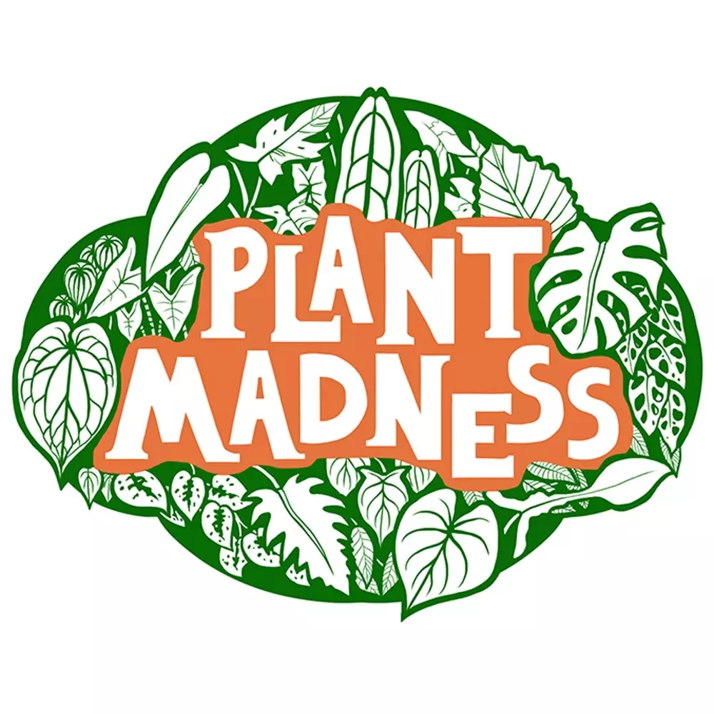 PlantMadness
