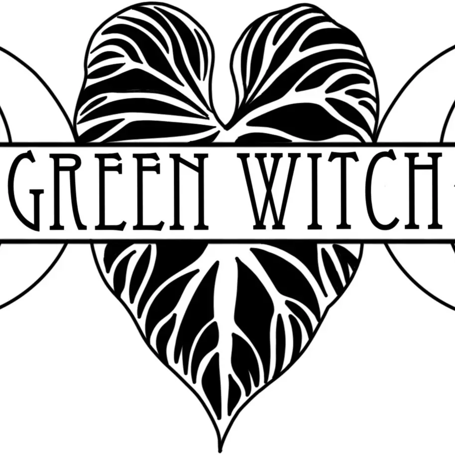 GreenWitchTropicals