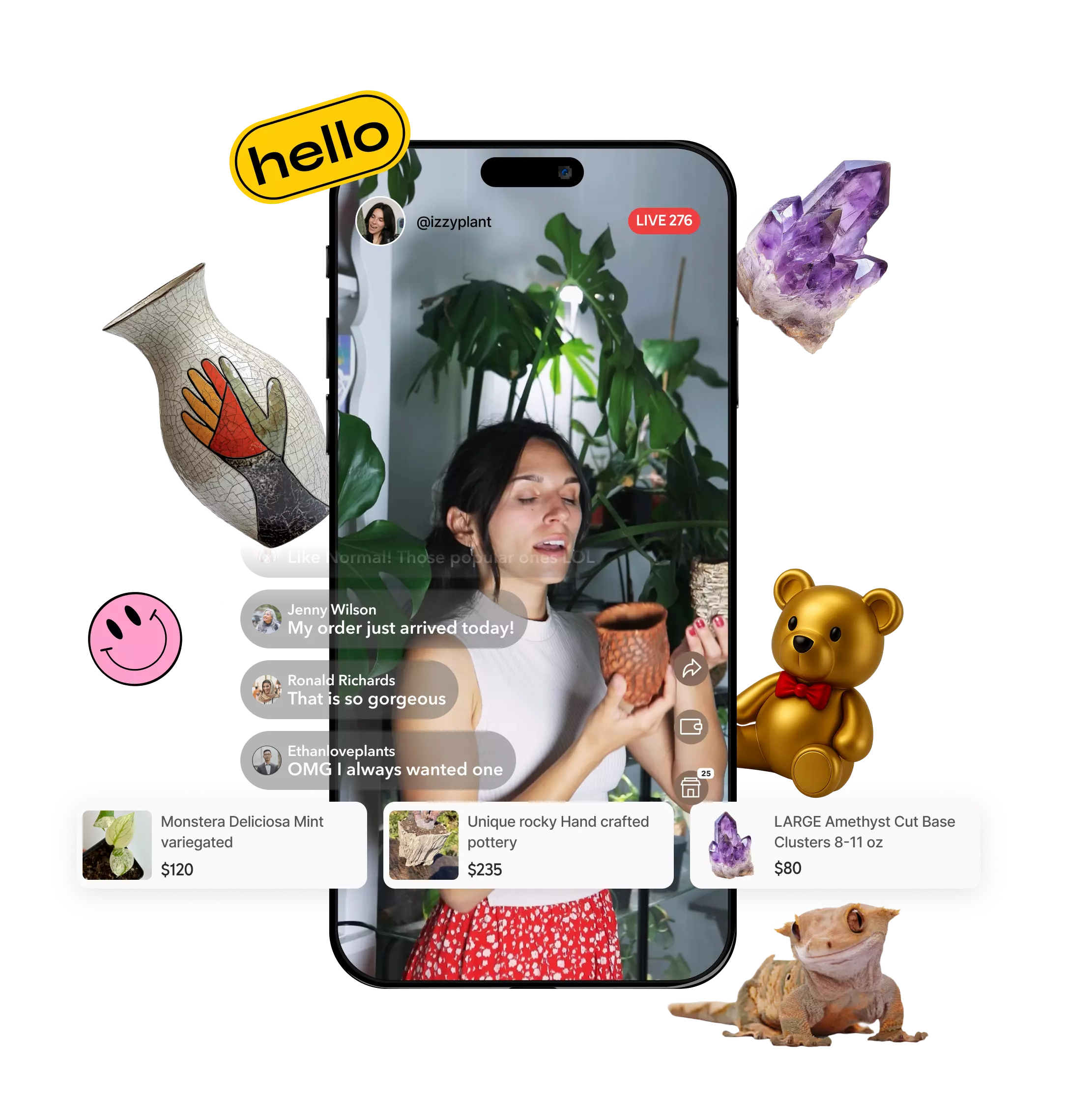 phone-frame