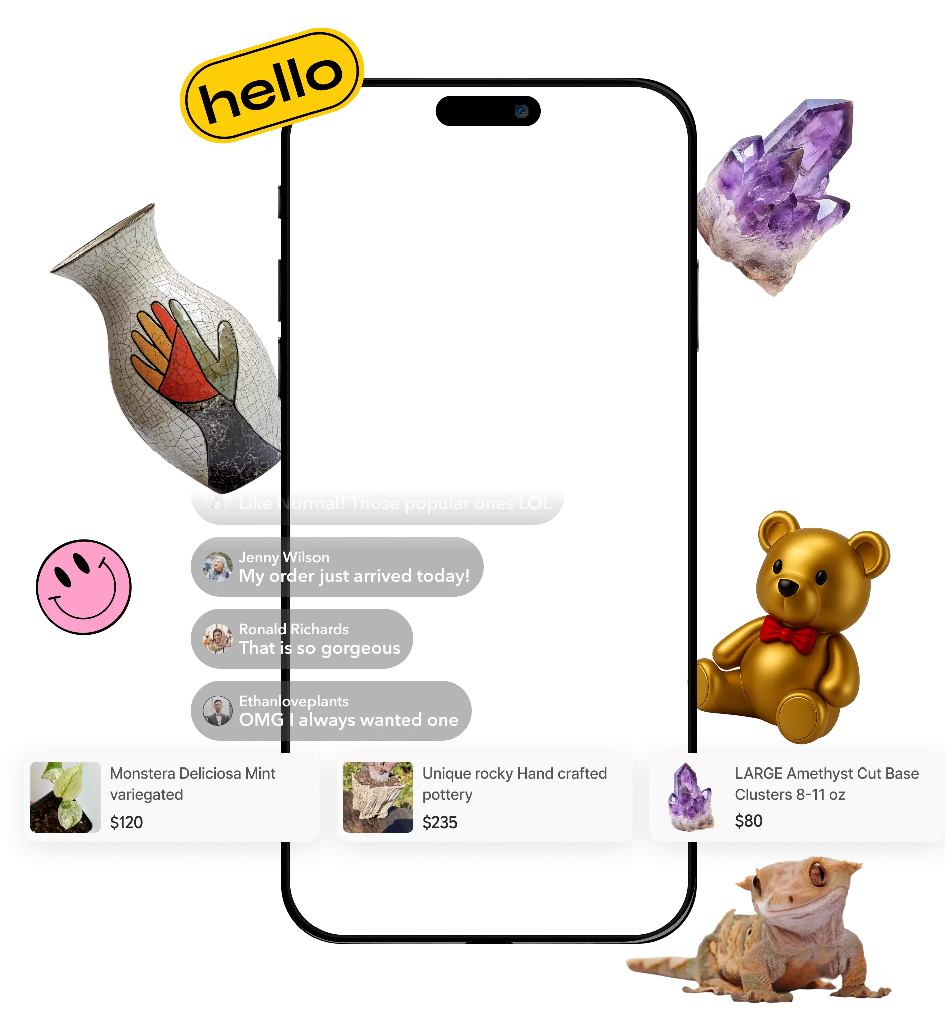 phone-frame