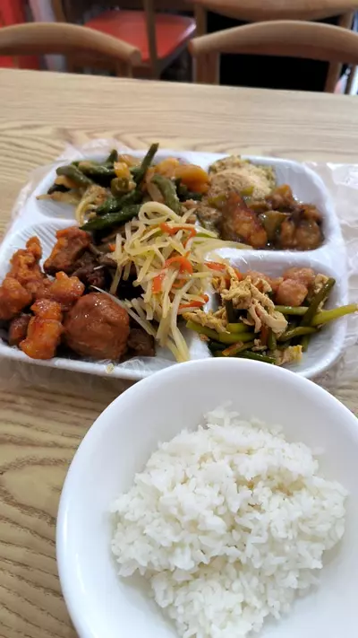 plant/161616161616-0-thumbnail