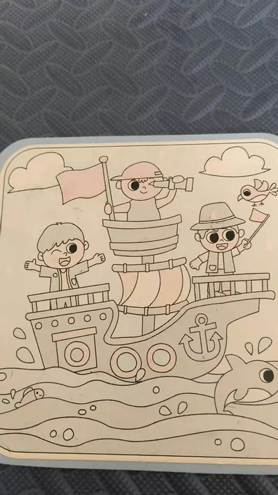 plant/1010011010-0-thumbnail