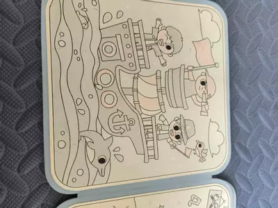 plant/21212121221212-0-thumbnail