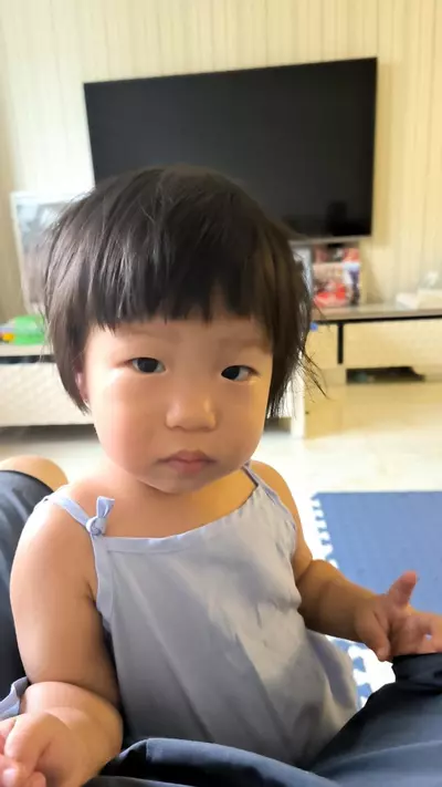 plant/zoezoezoe-0-thumbnail