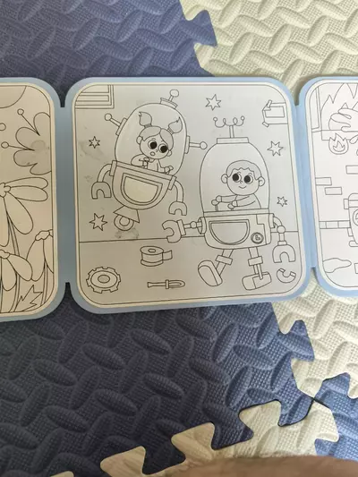 plant/19191919191-0-thumbnail