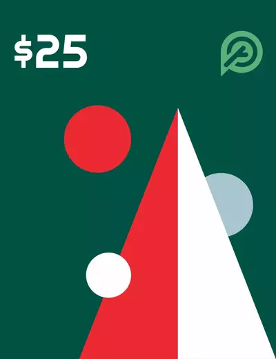 gift_card/PlantStory Gift Card $25-0-thumbnail