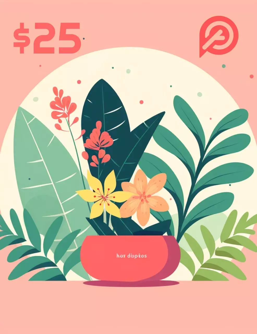 gift_card/PlantStory Gift Card $25-0