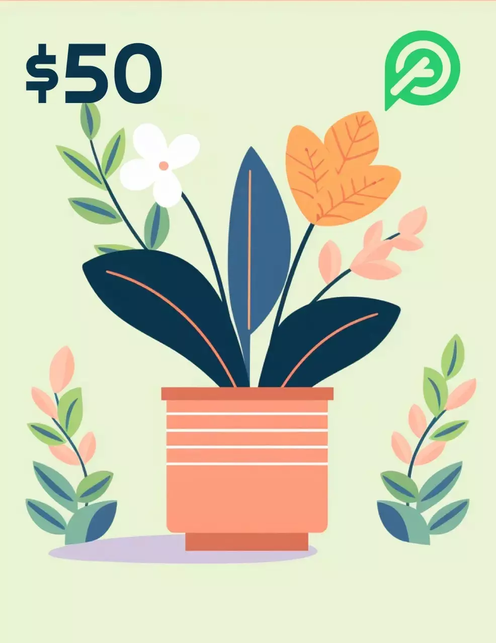gift_card/PlantStory Gift Card $50-0