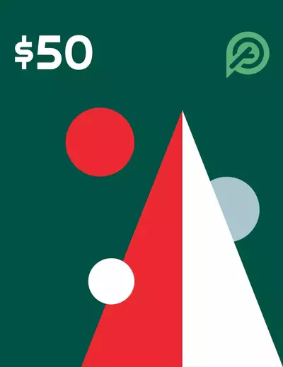 gift_card/PlantStory Gift Card $50-0-thumbnail