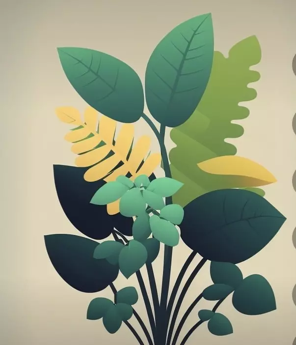 heat_pack/Insulation-0