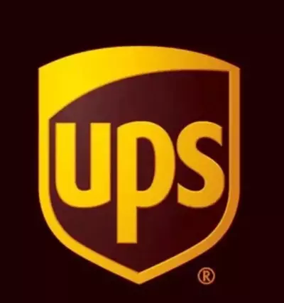 heat_pack/2 day UPS-0-thumbnail