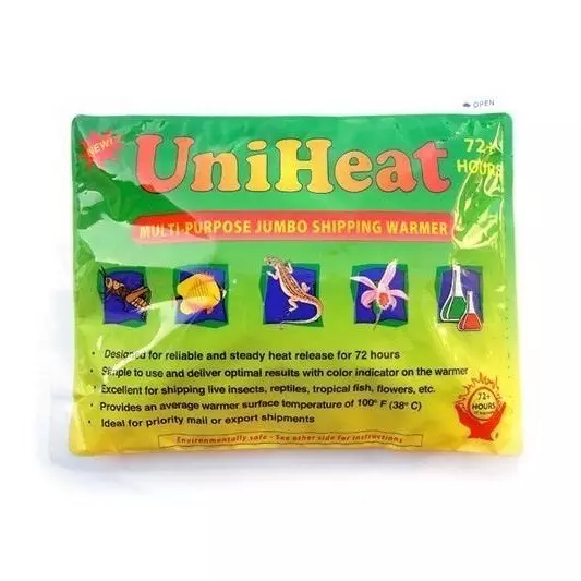 heat_pack/heat pack-0