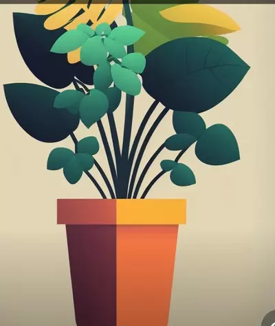 plant/Hoya—-0-thumbnail