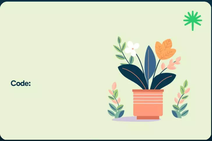 gift_card/🎁 gift card 500-0