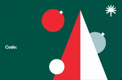 gift_card/Gift card 🎁🎁🎁🎁-0-thumbnail