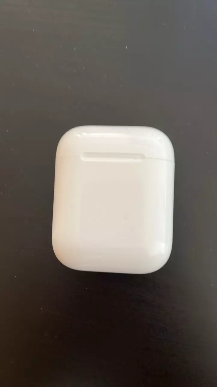 gift_card/Giftcard-Giftcard-0