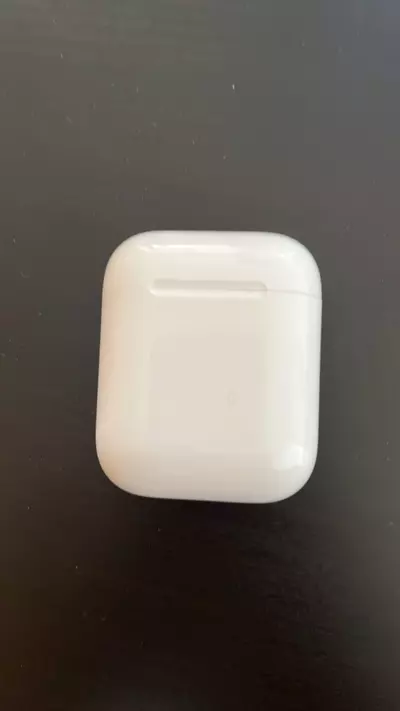 gift_card/Giftcard-Giftcard-0-thumbnail