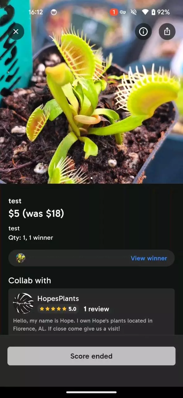 plant/Video-1