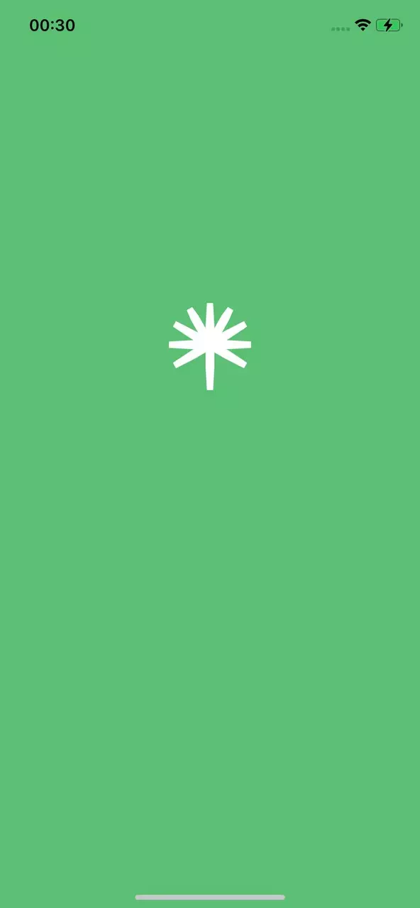 gift_card/Giftcard100-0