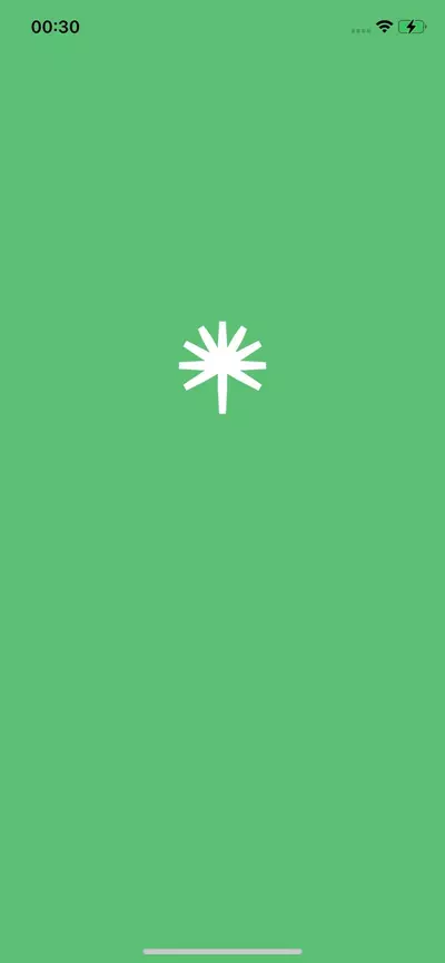 gift_card/Giftcard100-0-thumbnail