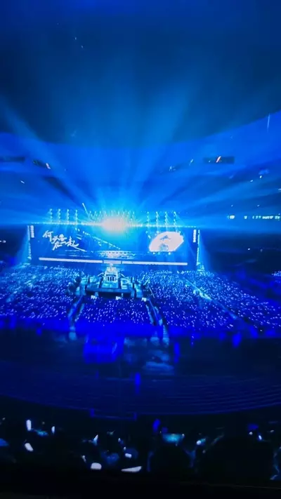 plant/Local2-0-thumbnail