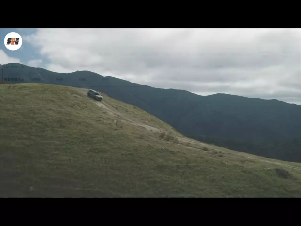 plant/custom shipping-0