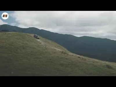 plant/custom shipping-0-thumbnail